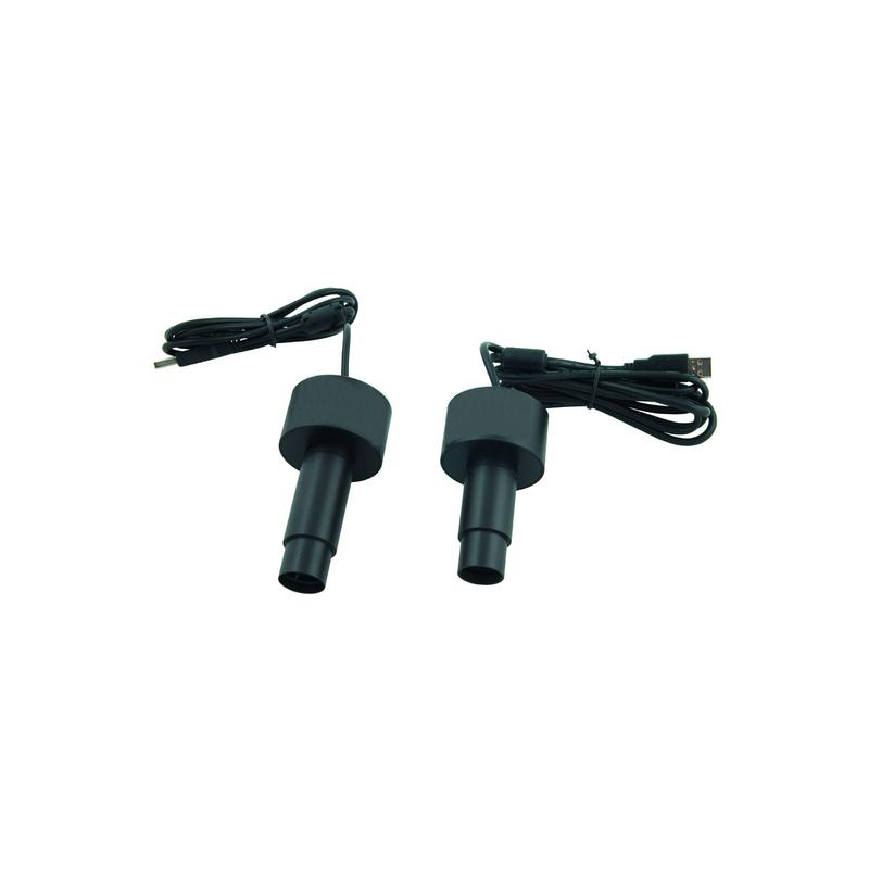 Windaus Videocamera HPV 13 per PC, 1,3 Megapixel