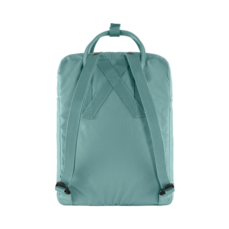 Fjällräven Zaino Kånken 501 Sky Blue
