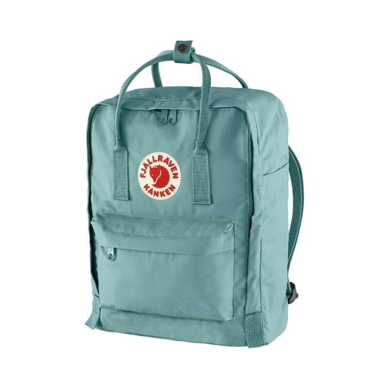 Fjällräven Zaino Kånken 501 Sky Blue
