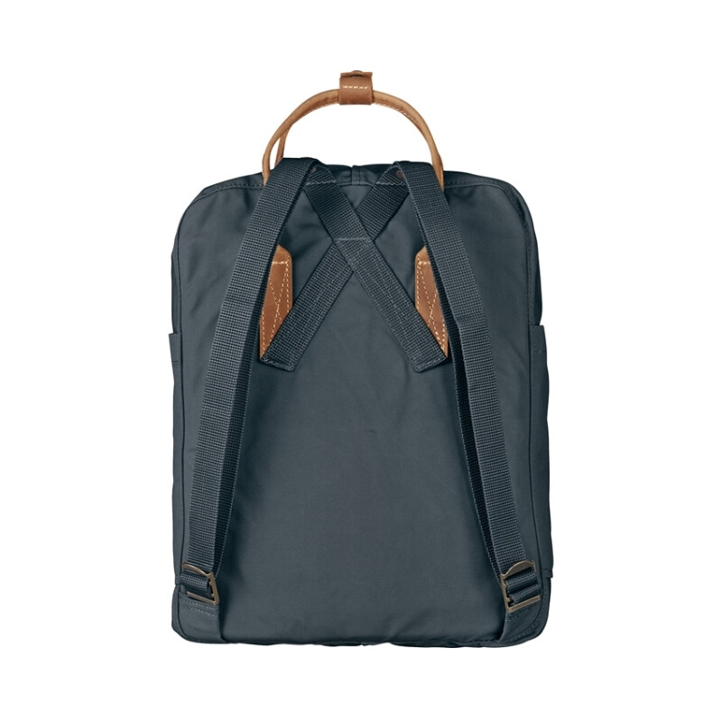 Fjällräven Zaino Kånken No. 2, 042 Dusk