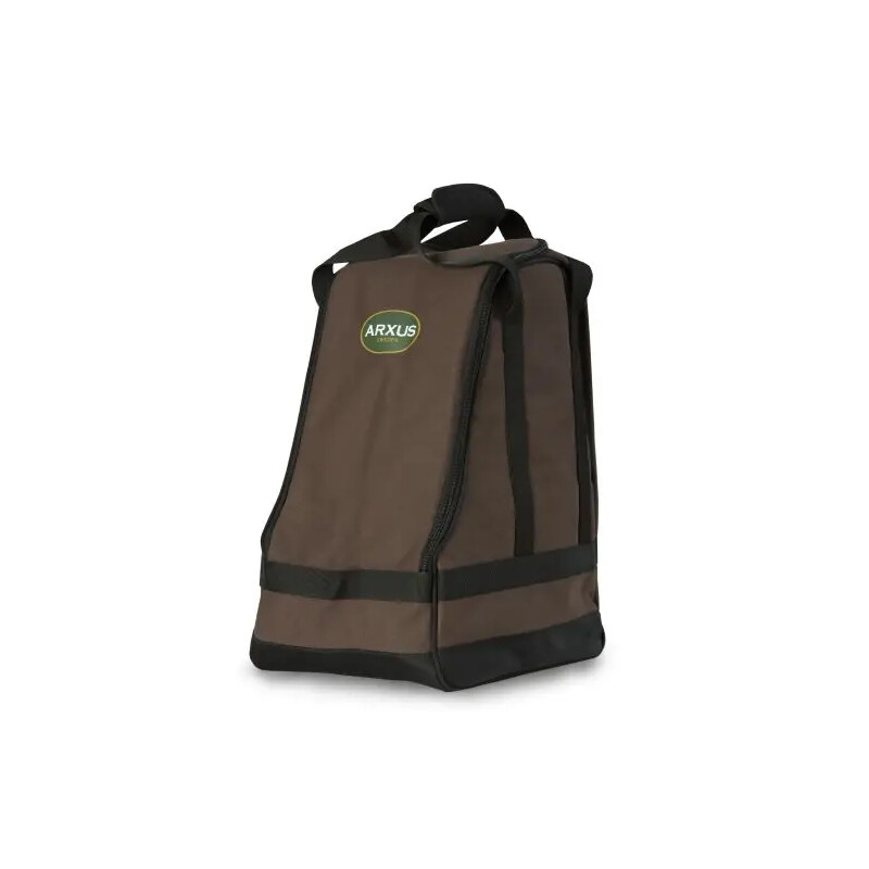 Arxus Borsa per stivali