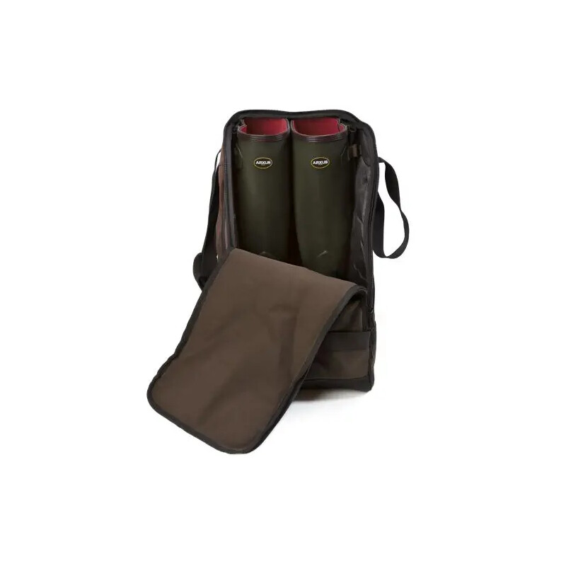 Arxus Borsa per stivali