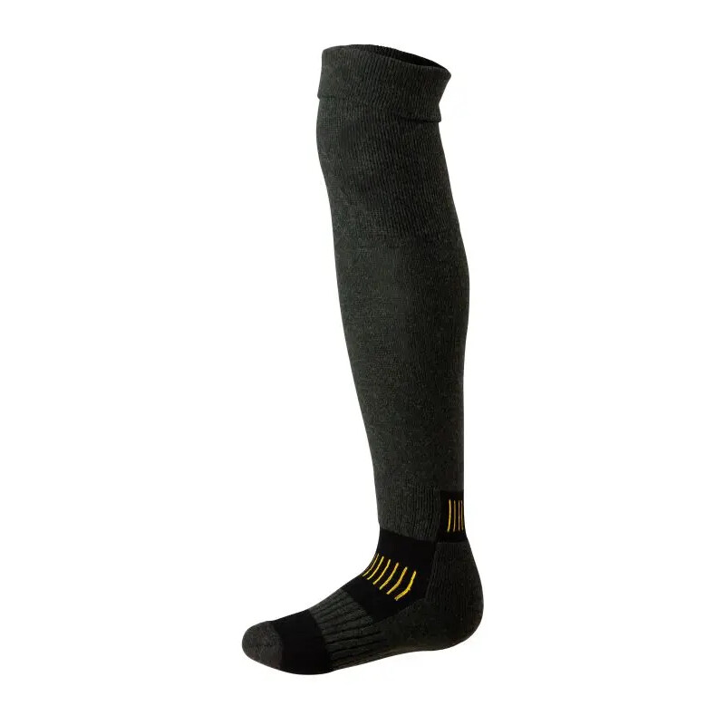 Arxus Calzini da stivale Over Knee 44-47