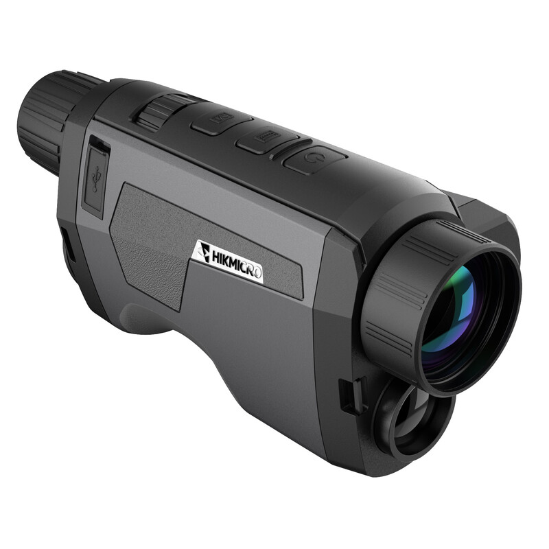 HIKMICRO Visore notturno Gryphon GQ35L