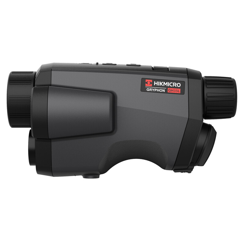 HIKMICRO Visore notturno Gryphon GH35L