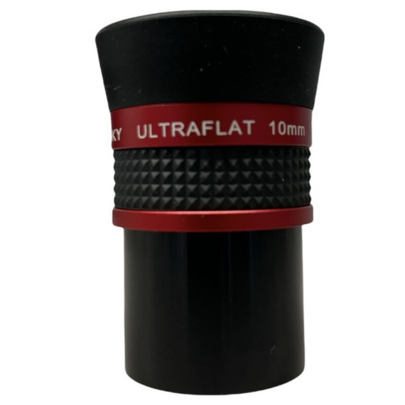 Artesky Oculare UltraFlat 10mm