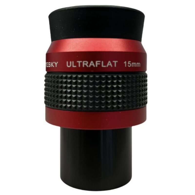 Artesky Oculare UltraFlat 10mm