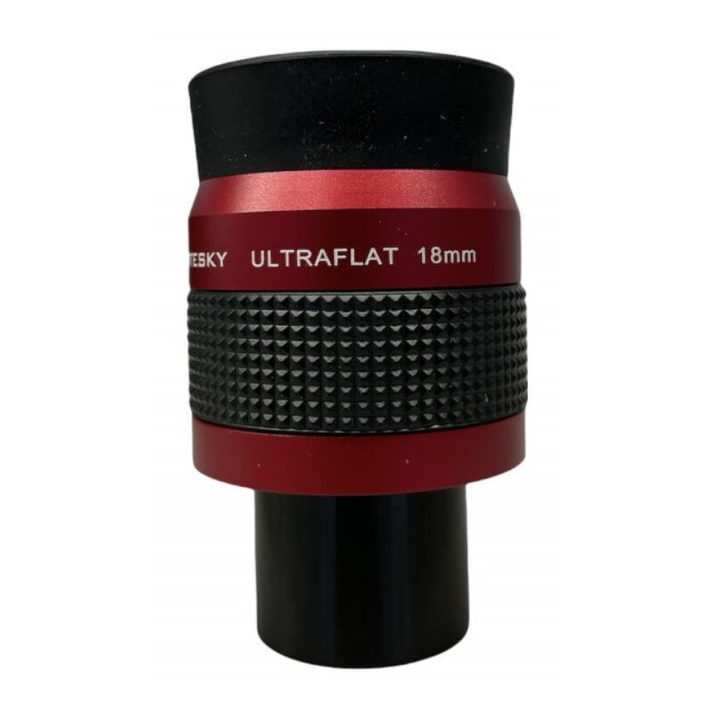 Artesky Oculare UltraFlat 15mm