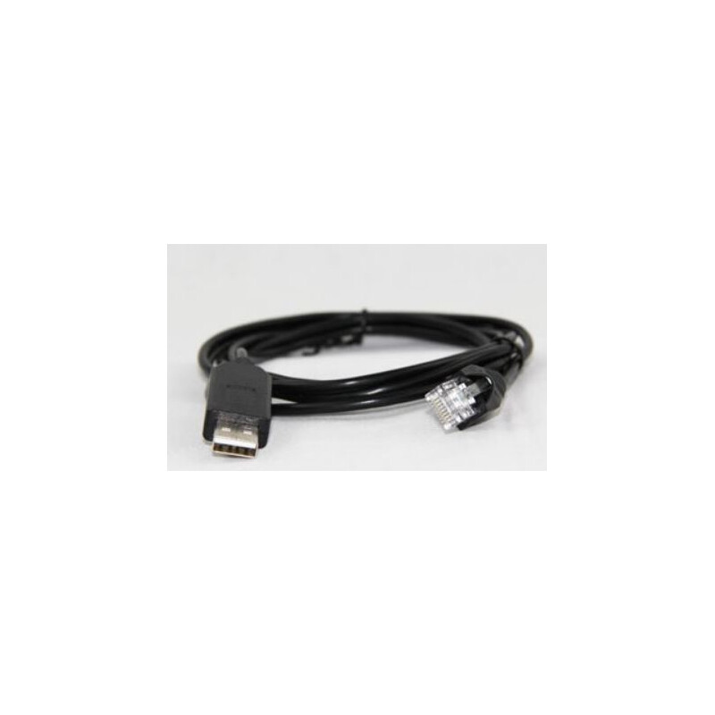 Artesky Cavo EQ-Mod per SkyWatcher AZ-GTi