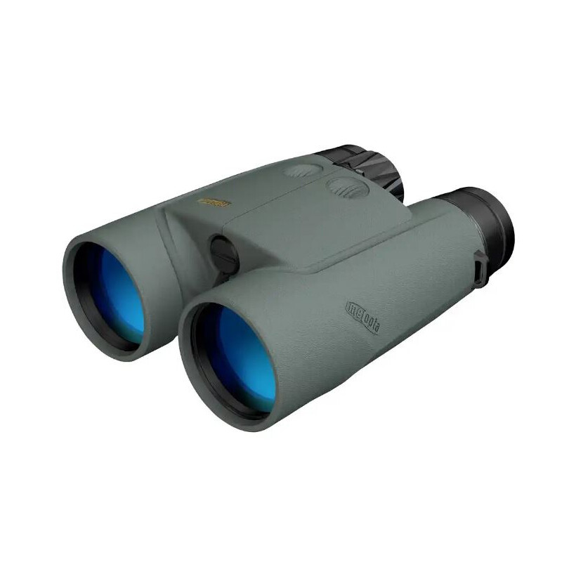 Meopta Binocolo Meopro Optika LR 10x42