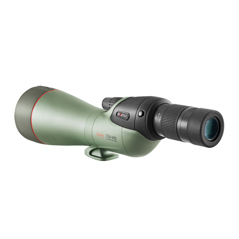 Kowa Cannocchiali TSN-99S PROMINAR Zoom-Set 30-70x99