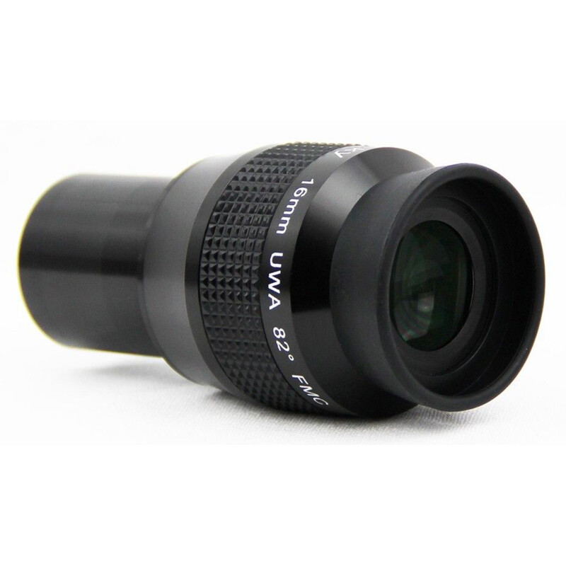 Tecnosky Oculare UWA 82° 16 mm 1,25"