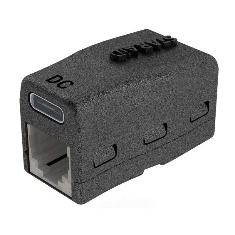 StarAid Splitter USB-C