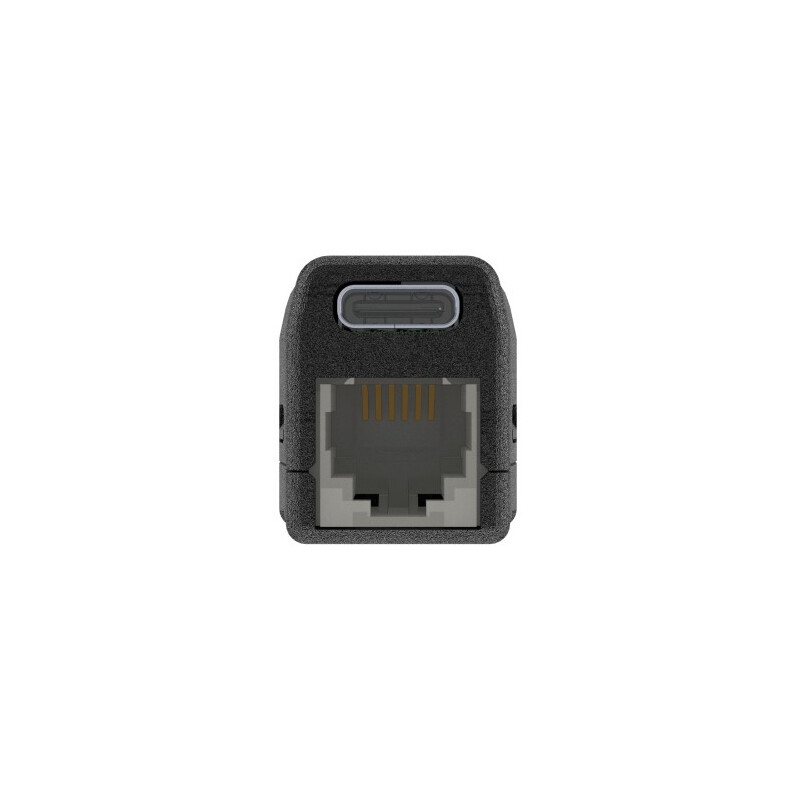 StarAid Splitter USB-C