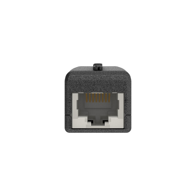 StarAid Splitter USB-C