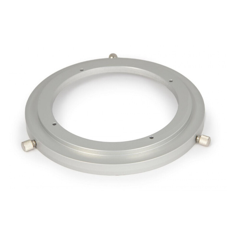 Baader Filtro Supporto per diaframma iride solare per supporti per filtri D-ERF 70/90/110