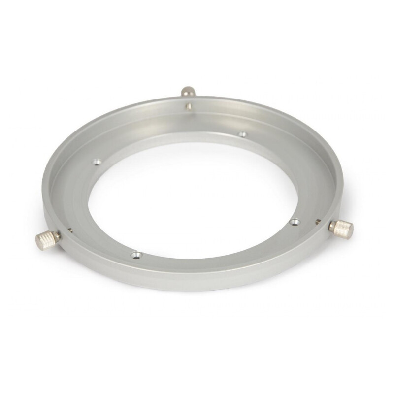 Baader Filtro Supporto per diaframma iride solare per supporti per filtri D-ERF 70/90/110