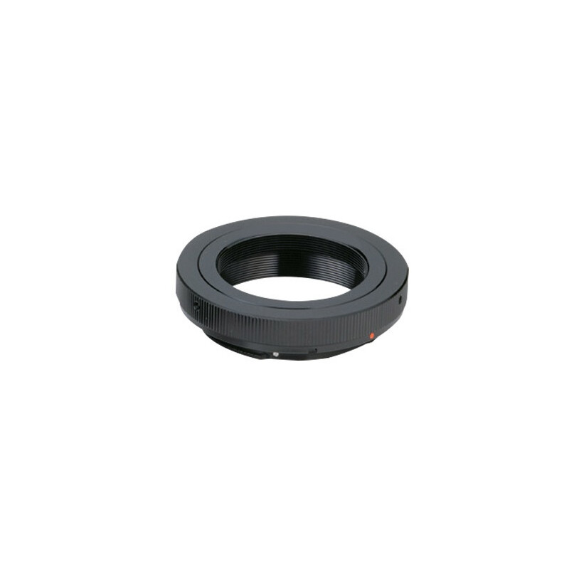 Kowa Adattatore T2 per connessione M4/3