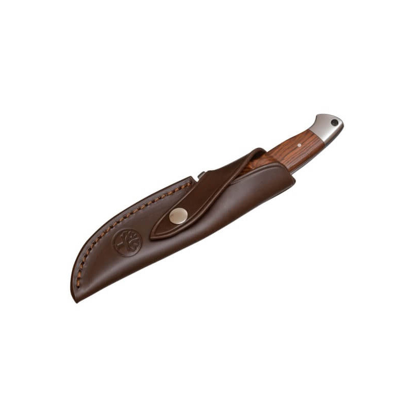 Böker Coltelli Rosewood Full Integral 2.0