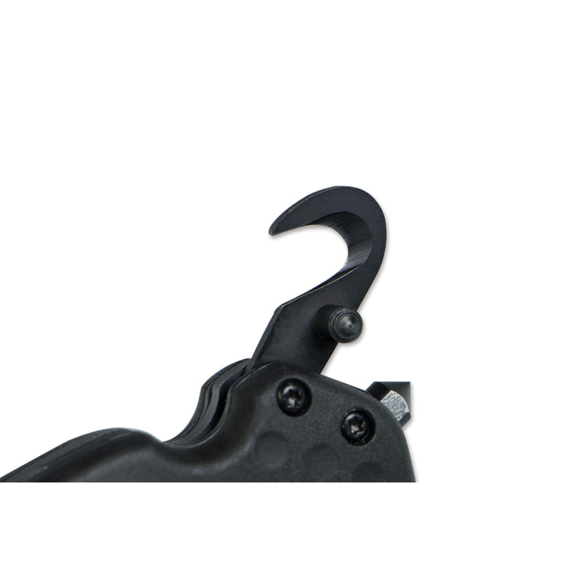 Böker Plus Coltelli Savior 2