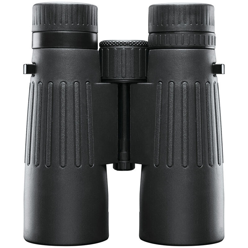 Bushnell Binocolo Powerview 2.0 10x42 in alluminio, MC