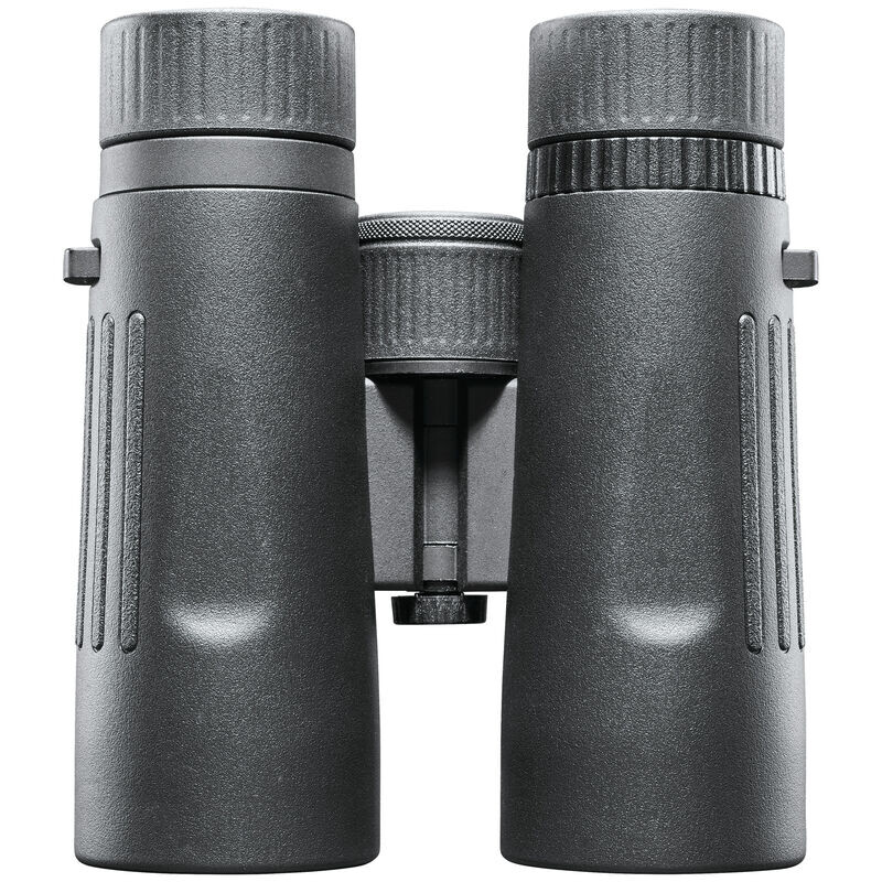 Bushnell Binocolo Legend 8x42 Prismi a tetto, nero, FMC