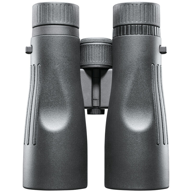 Bushnell Binocolo Legend 10x50 black