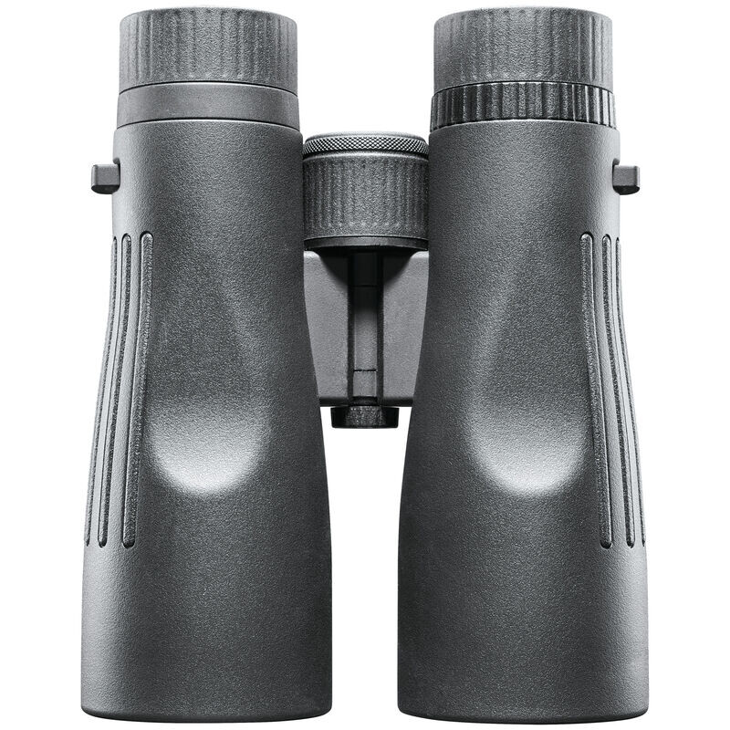 Bushnell Binocolo Legend 12x50 Prismi a tetto, nero, FMC