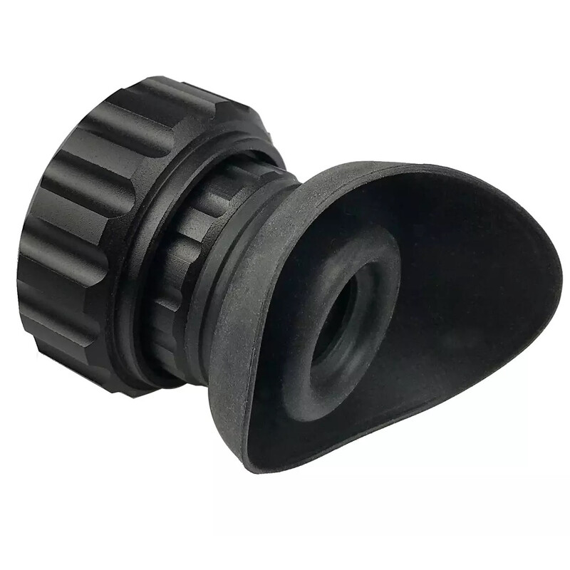 Liemke Gommino per oculare per Merlin-42