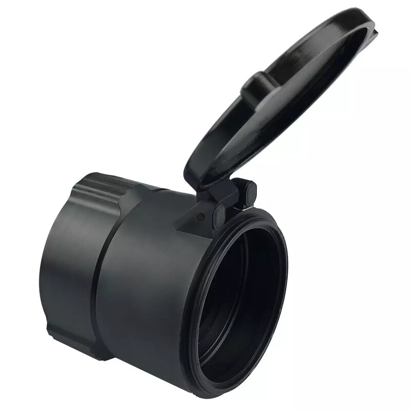 Liemke Tappo di protezione dell'obiettivo per Keiler-26 / Merlin-42 / Challenger-35 / Dachs-35
