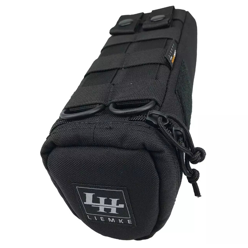 Liemke Tasche per inserti