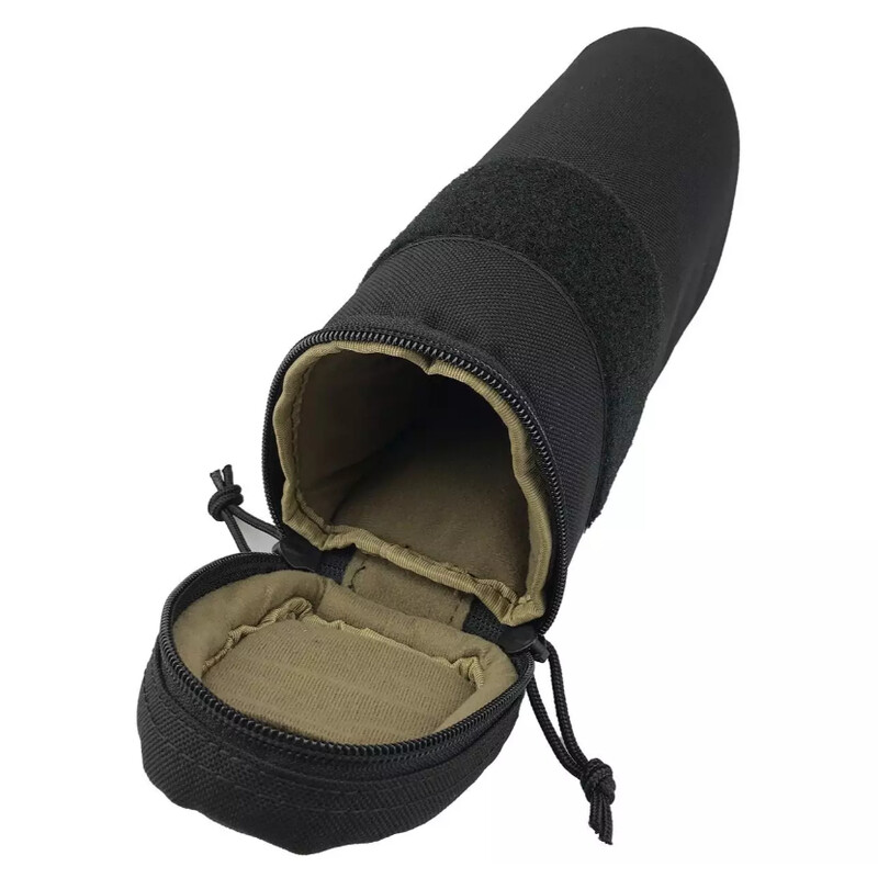 Liemke Tasche per inserti