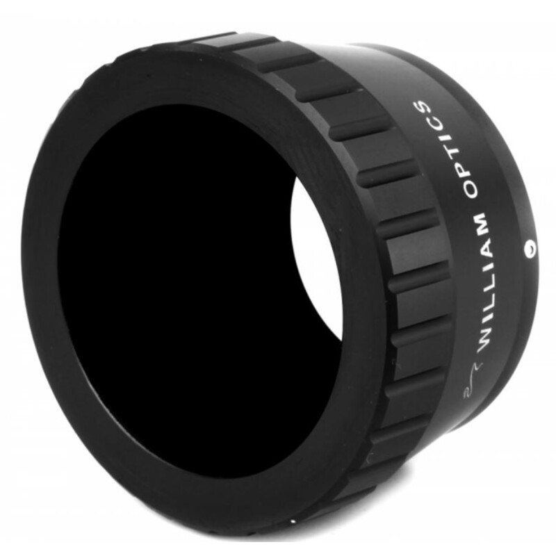 William Optics Adattore Fotocamera Anello a T Fuji FX 48 mm