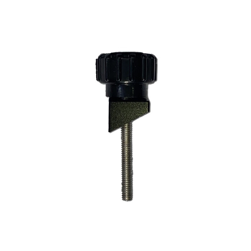 Vite a sgancio rapido Pard per adattatore Adattore 42, 45, 48 mm