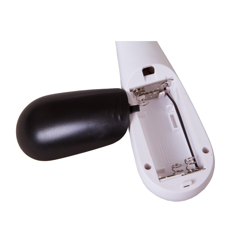 Levenhuk Lente d`Ingrandimento Set Zeno Multi ML13