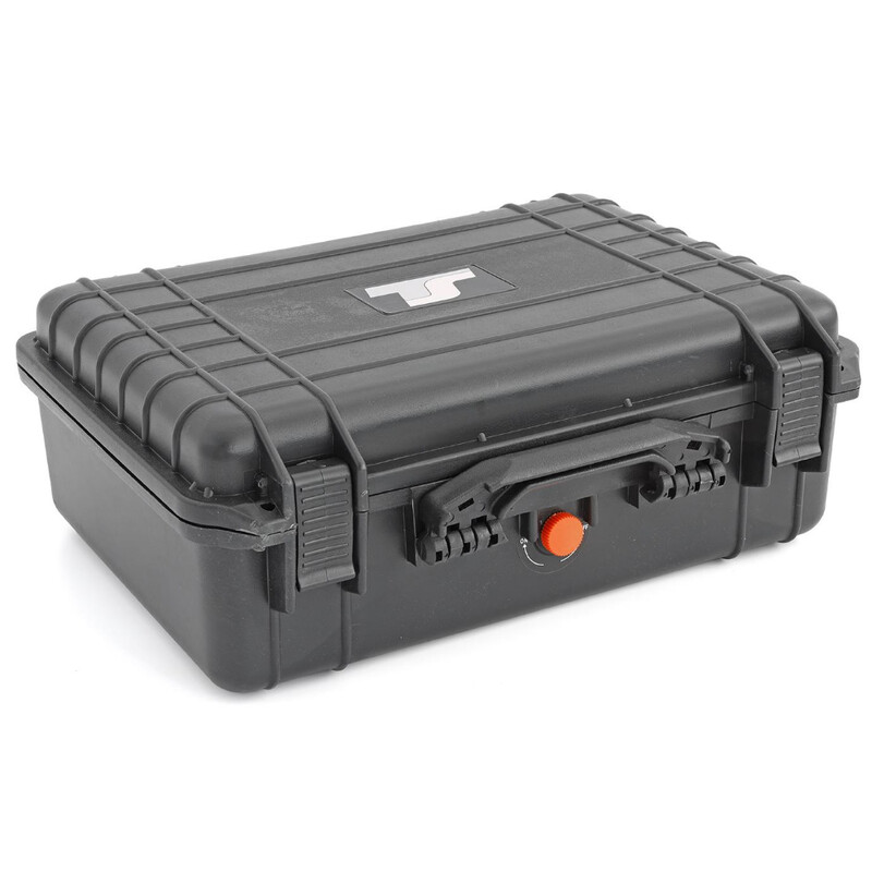 TS Optics Valigia rigida Protect Case 470 mm