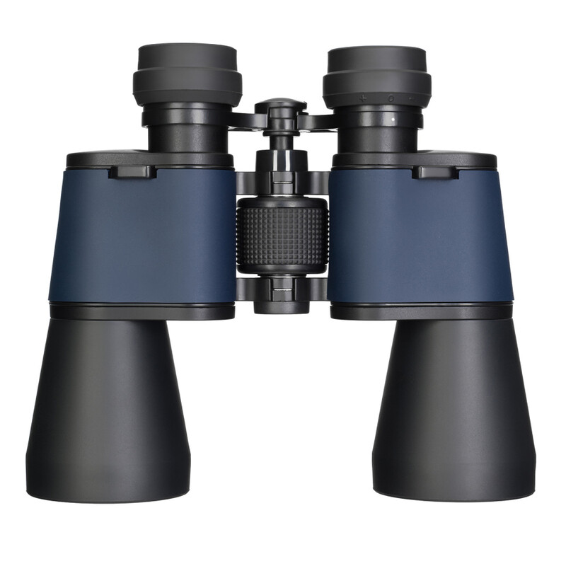 Discovery Binocolo Gator 20x50