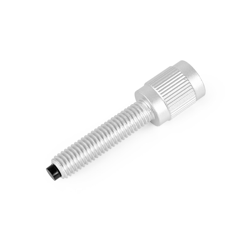 Omegon M8x55 screw for guidescope rings