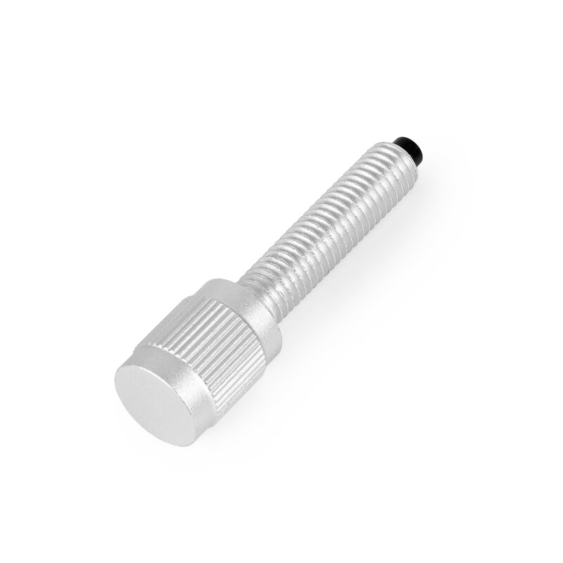 Omegon Viti M8x55 per anelli da guida