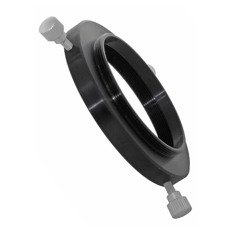 TS Optics Adattatore rotante M54