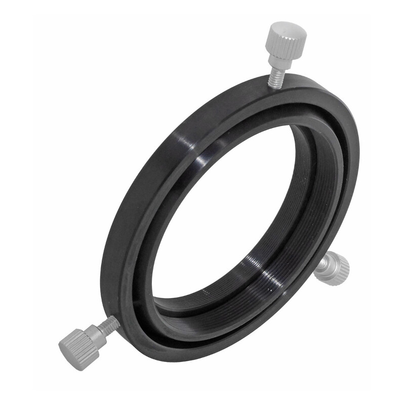TS Optics Adattatore rotante M54