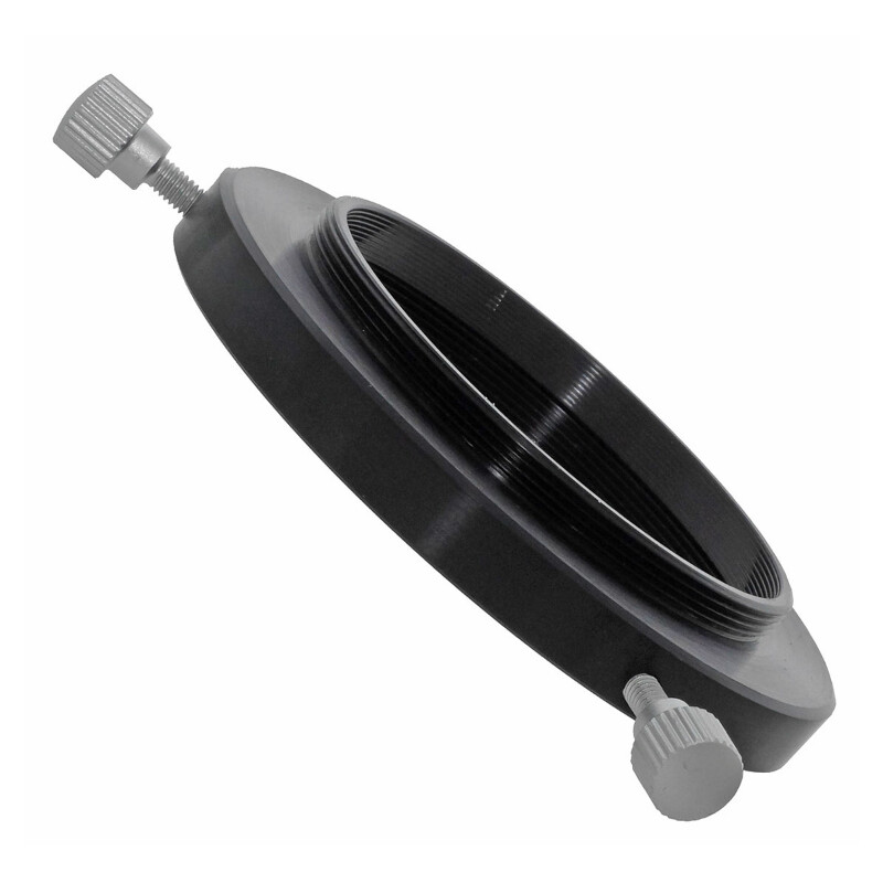 TS Optics Adattatore rotante M54
