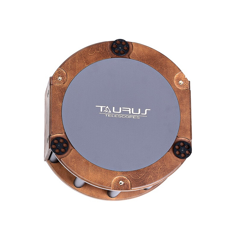 Taurus Coperchio antipolvere per T400