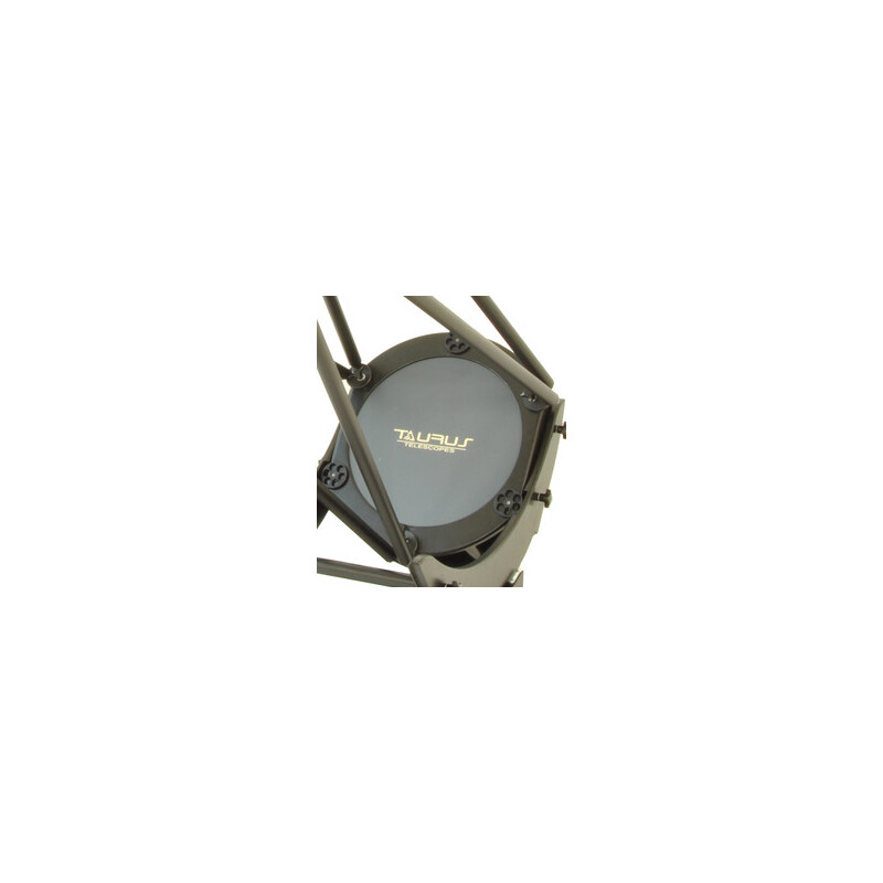 Taurus Coperchio antipolvere per T400