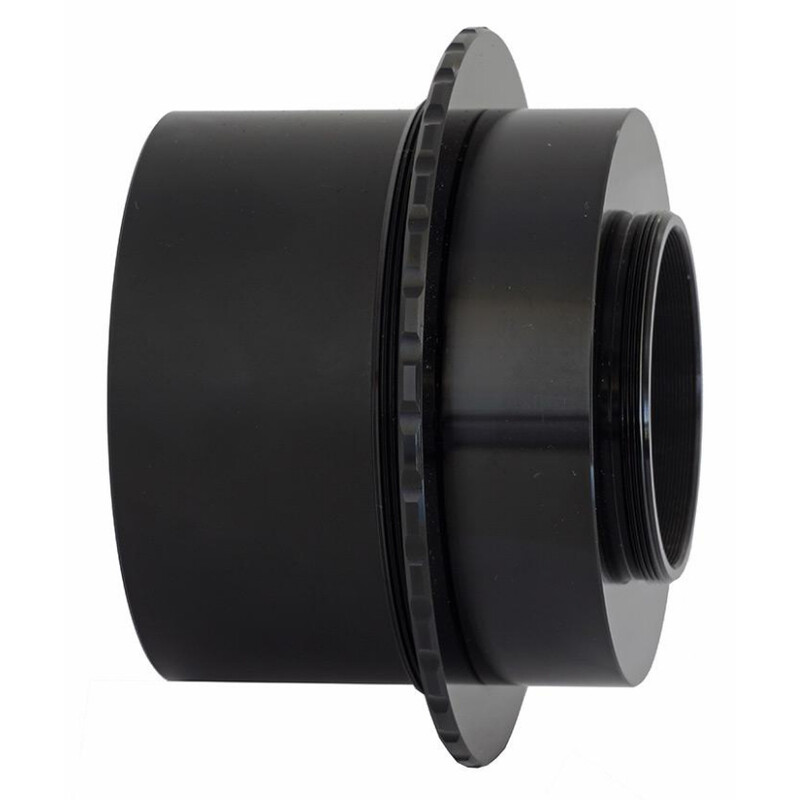 TS Optics Reducer/Correttore 0,8x RC M68