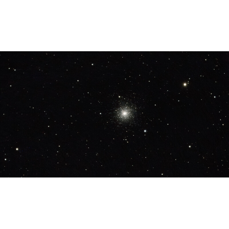 Vaonis Telescopio AP 50/200 VESPERA Ultimate Set