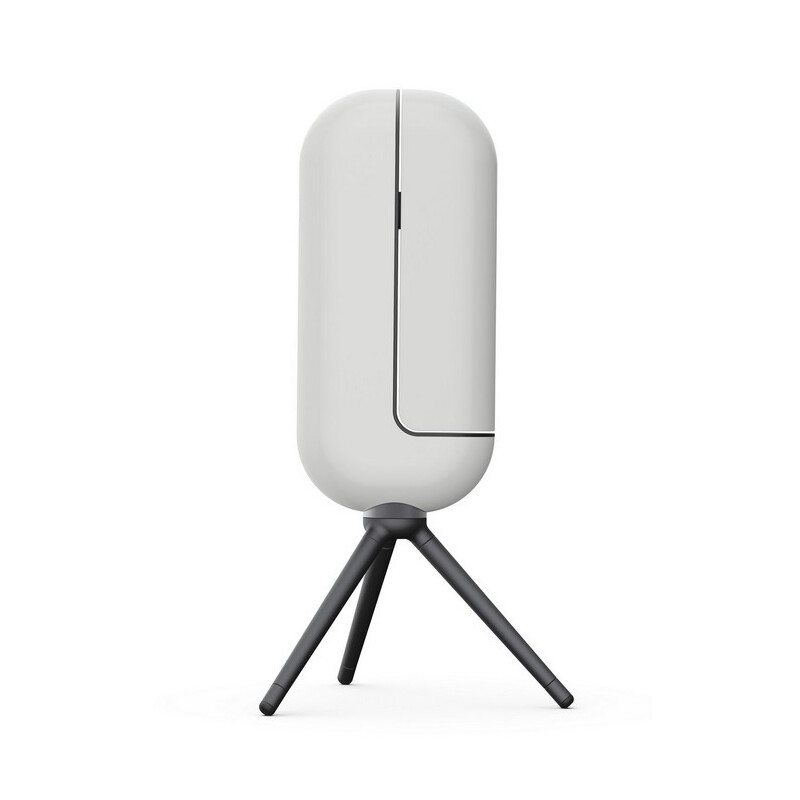Vaonis Telescopio AP 50/200 VESPERA Ultimate Set