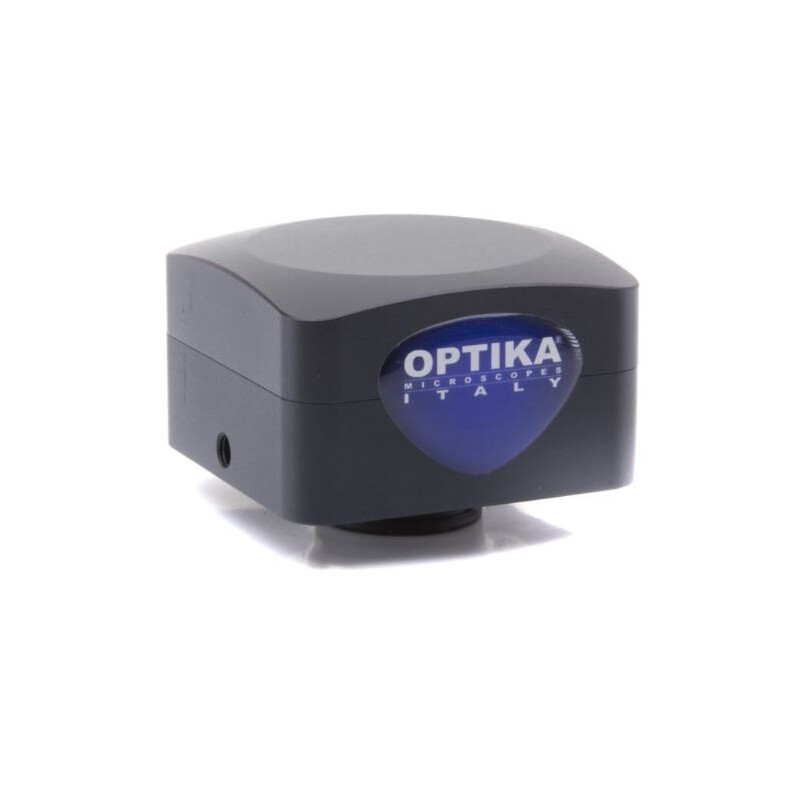 Optika Fotocamera , C-WF, colore, CMOS, 1/2,5, 5 MP, WiFi