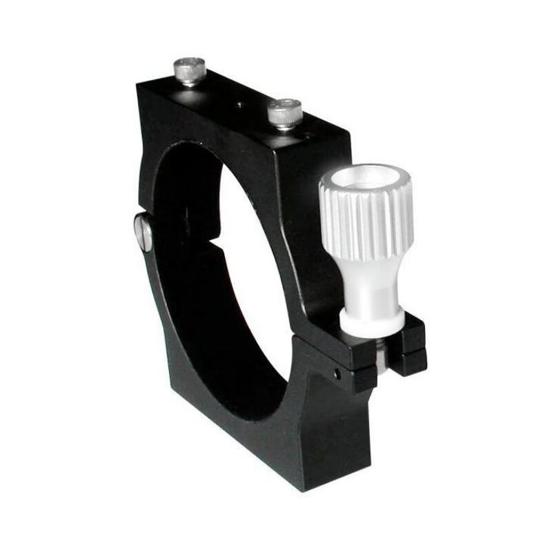 Artesky Anelli di sostegno 105 mm