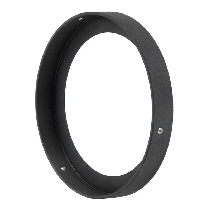 TS Optics Paraluce per il tubo ottico dei telescopi 12" f/8 RC